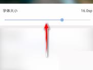 �D�����ӿ������{�����w��С ���ӿ��{�����w��С����