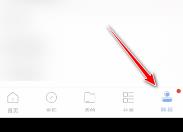 ���ӿ������{�����w...