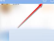 �D�����ӿ������{�����w��С ���ӿ��{�����w��С����