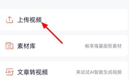 �D���vӍҕ�l��ô�l����ҕ�l �vӍҕ�l�l����ҕ�l����