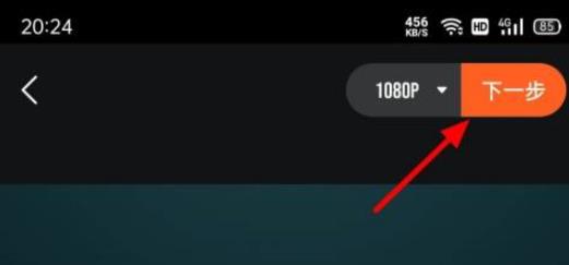 �D���vӍҕ�l��ô�l����ҕ�l �vӍҕ�l�l����ҕ�l����