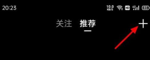 �D���vӍҕ�l��ô�l����ҕ�l �vӍҕ�l�l����ҕ�l����