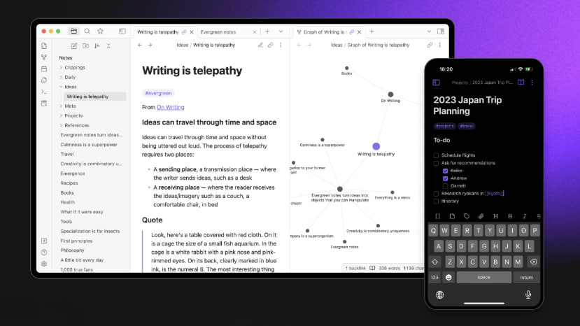 ����֪�R�쑪��Obsi...