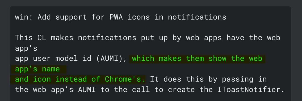 �ȸ�g�[��Ҳ������...