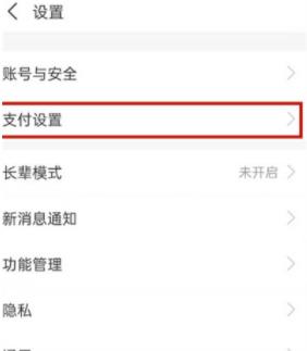 �D��֪�����T�Ԅ��m�M����ȡ�� ֪�����T�Ԅ��m�Mȡ������