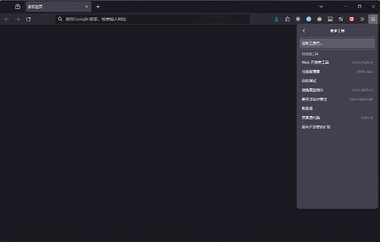 �D��[����] ����g�[����Ȼ߀����ƹ����С�Α�����������_����