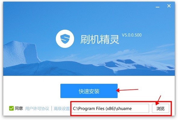 �D��ˢ�C���`ܛ�����bԔ����B