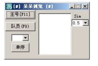 �D���_��ol�����o��