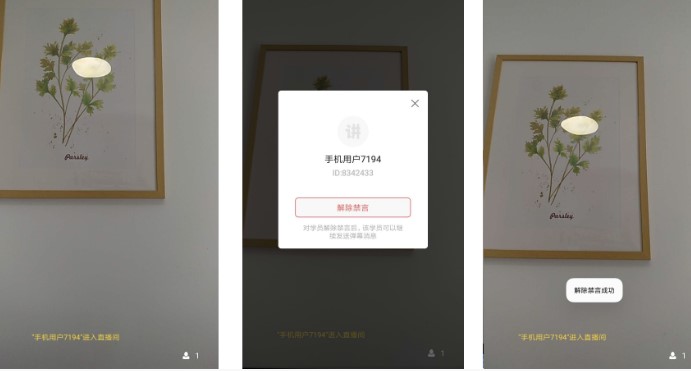 �D�������v