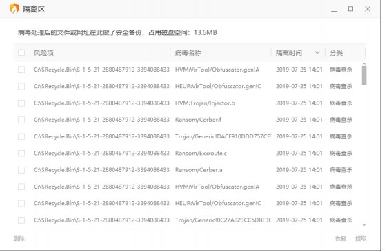 �D����q��ȫܛ���ٷ����d���x�^�O�ÈD�Ľ̌W