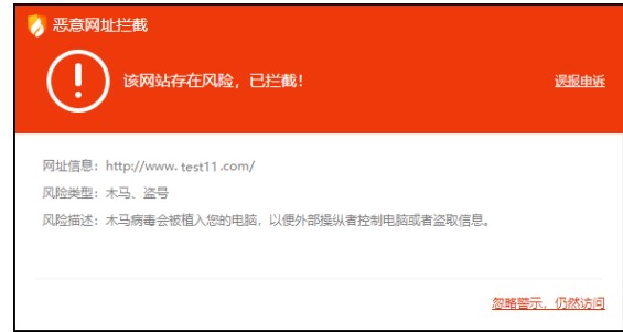 �D����q��ȫܛ���ٷ����d���x�^�O�ÈD�Ľ̌W