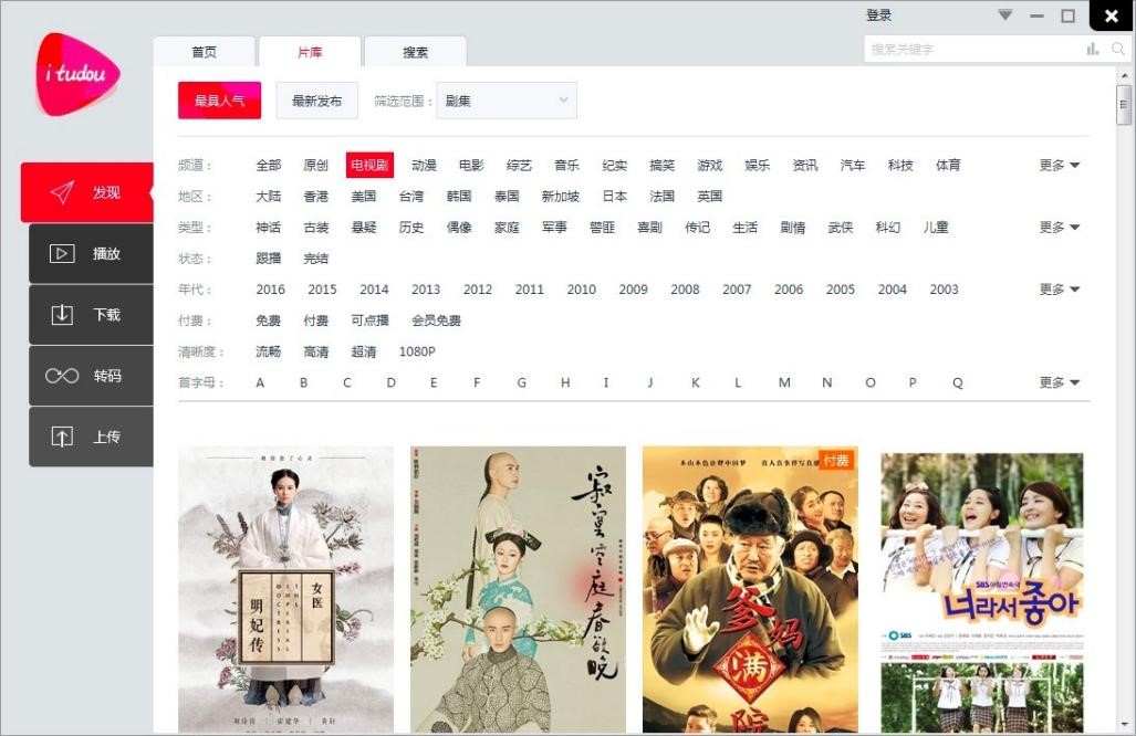 �D��������