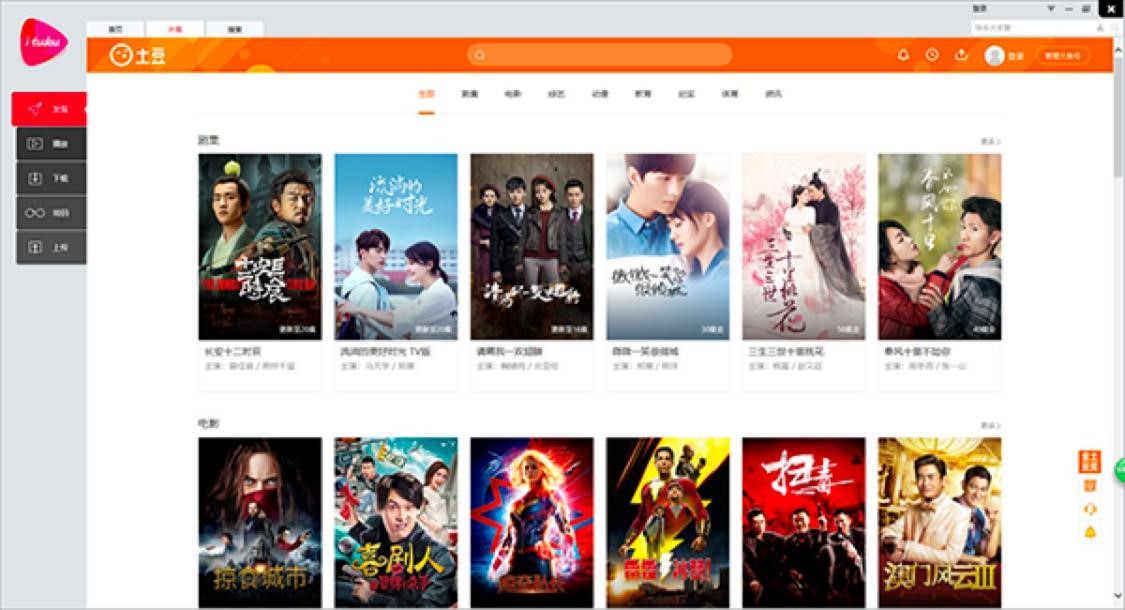 �D��������