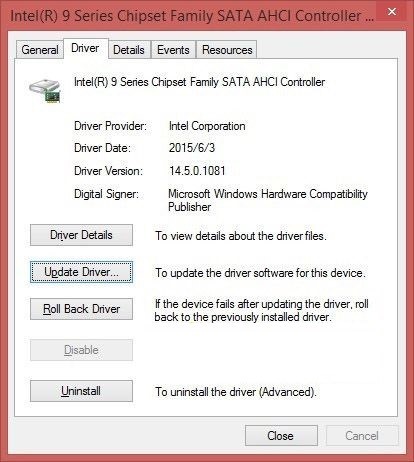 �D��Ӣ�ؠ����ٴ惦���g�Ĺ��������Լ����b�̌W