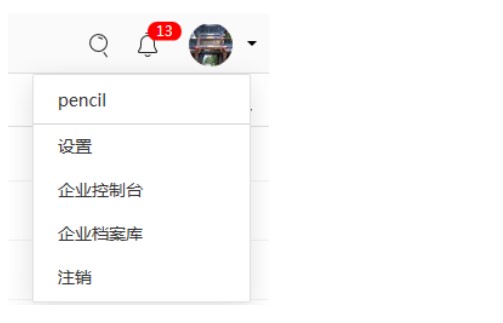 �D���̈́e�B