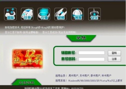 �D������˽��ˢԪ��ܛ��