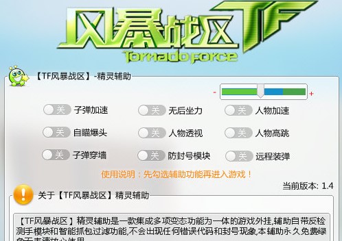 �D��TF�L�����^�o��