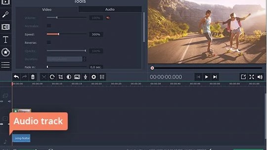 �D��MovAviVideoSuite