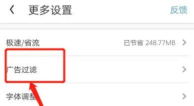 �D���֙C(j��)UC�g�[����ô��ֹ�����V��