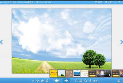 �D��2345���D���@ʾ�DƬ�e�`��B