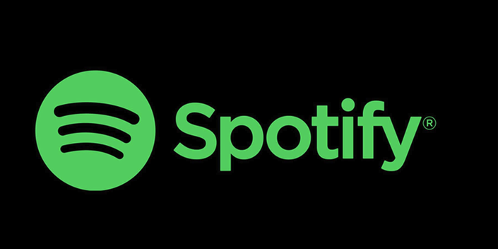 �D����ý�w����ƽ�_(t��i)Spotify������(gu��)�Ƴ������ײ� 10.99��Ԫ/��Ҳ�ṩ�o(w��)�V���w�(y��n)