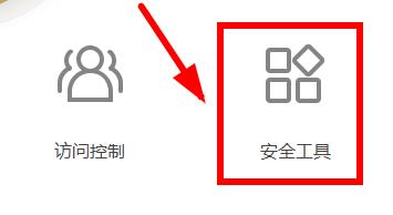 �D����q��ȫܛ����Δr�؏���