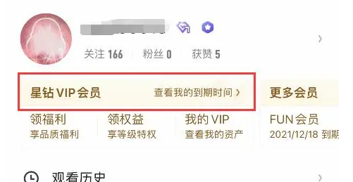 �D����(��i)��ˇ��(hu��)�Tv7��ô���M(f��i)�����@