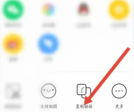 �D���֙Cuc�g�[����ô���ƾWַ