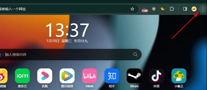 �D���ȸ�g�[�����Ӹ��Q�^��