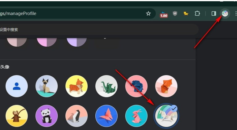 �D���ȸ�g�[�����Ӹ��Q�^��