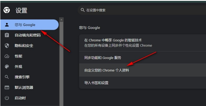 �D���ȸ�g�[�����Ӹ��Q�^��