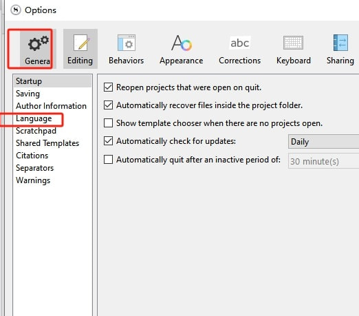 �D��​scrivener�Z����ô�ĳ�����