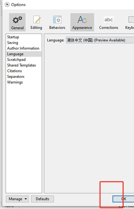 �D��​scrivener�Z����ô�ĳ�����