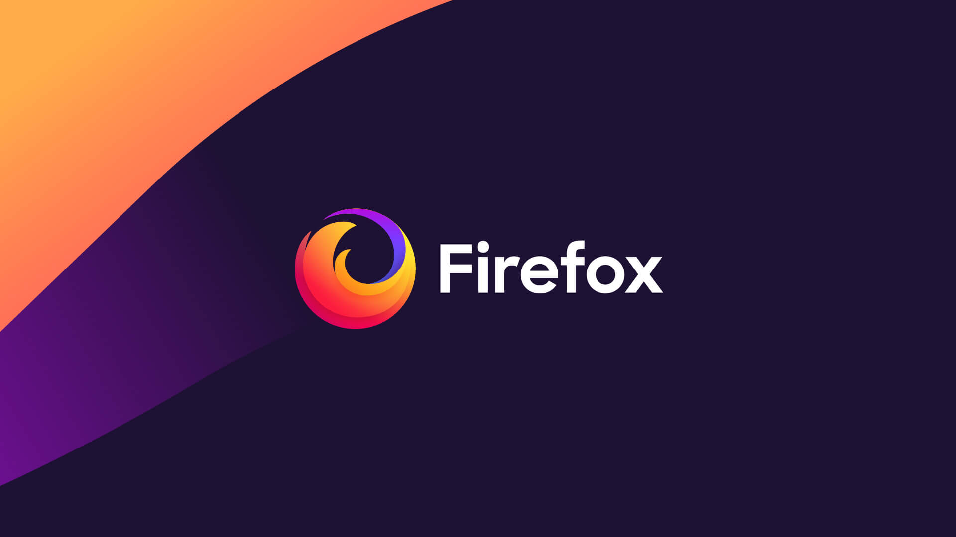 �D��Firefox v115 ESR�����L֧�ֵ�����3�� ��Win7/8.1�Ñ��ṩ��ȫ����