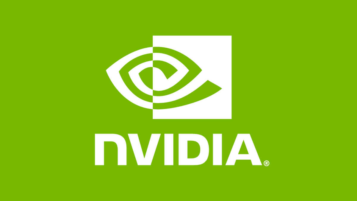 �D��NVIDIA�l(f��)��551.23�@���(q��)�ӣ����ӌ�RTXҕ�lHDR��֧��