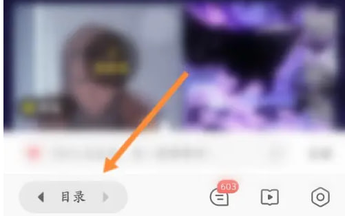 �D���쿴�������M�����ھ�ƽ�_��ô�M�� �쿴�����鿴����Ŀ䛷���