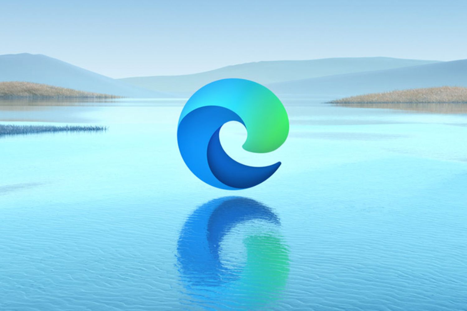 �D��΢ܛ�l�������ޏ�Microsoft Edge�o�������Ԅӏ������g�[�����딵�����}