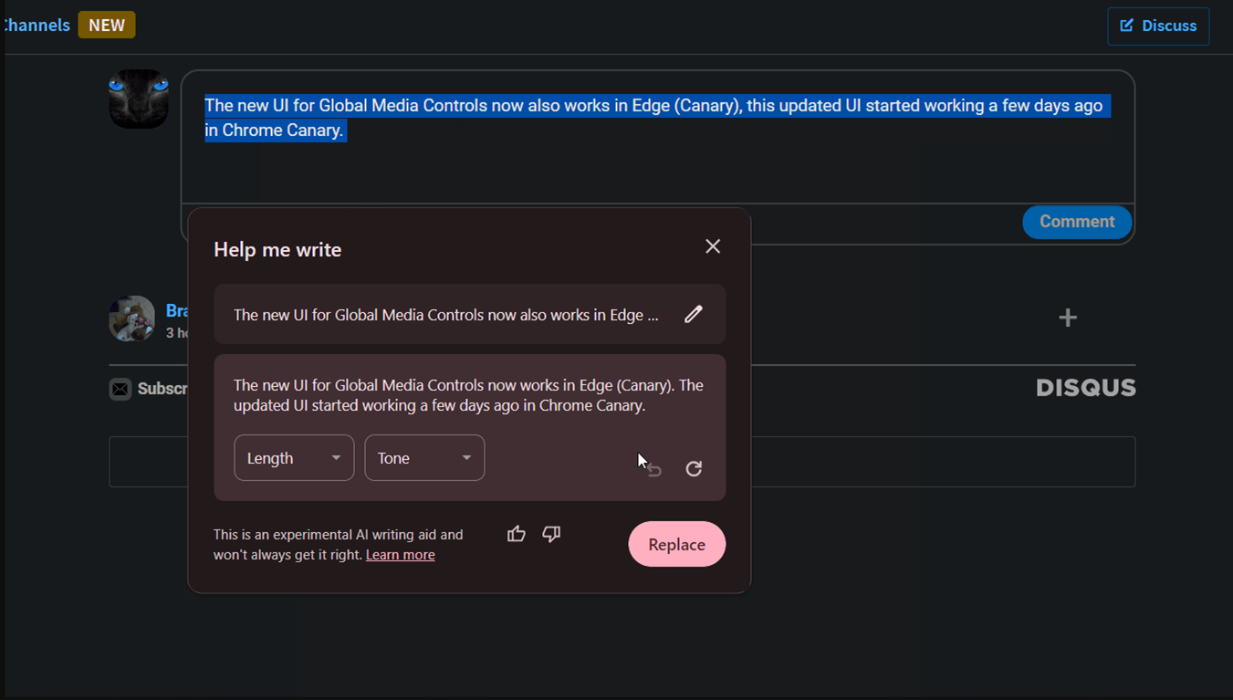�D���ȸ�g�[������AI׫������ ���Ԏ�����ٸČ�������һ�΃���