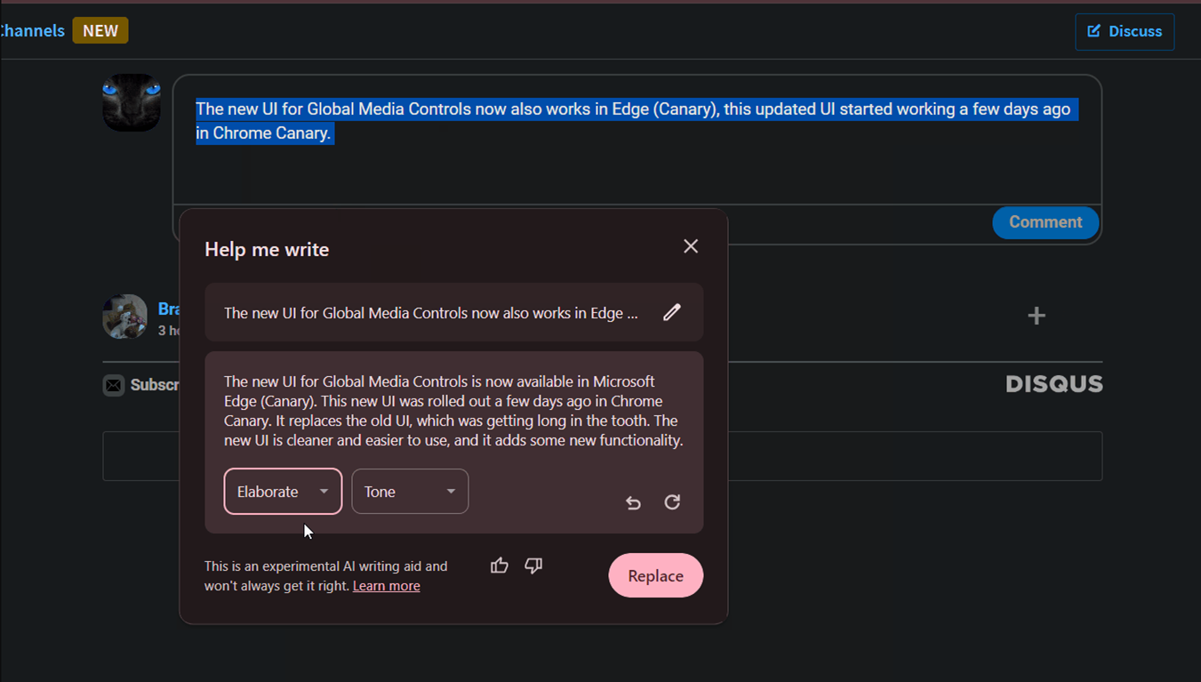 �D���ȸ�g�[������AI׫������ ���Ԏ�����ٸČ�������һ�΃���