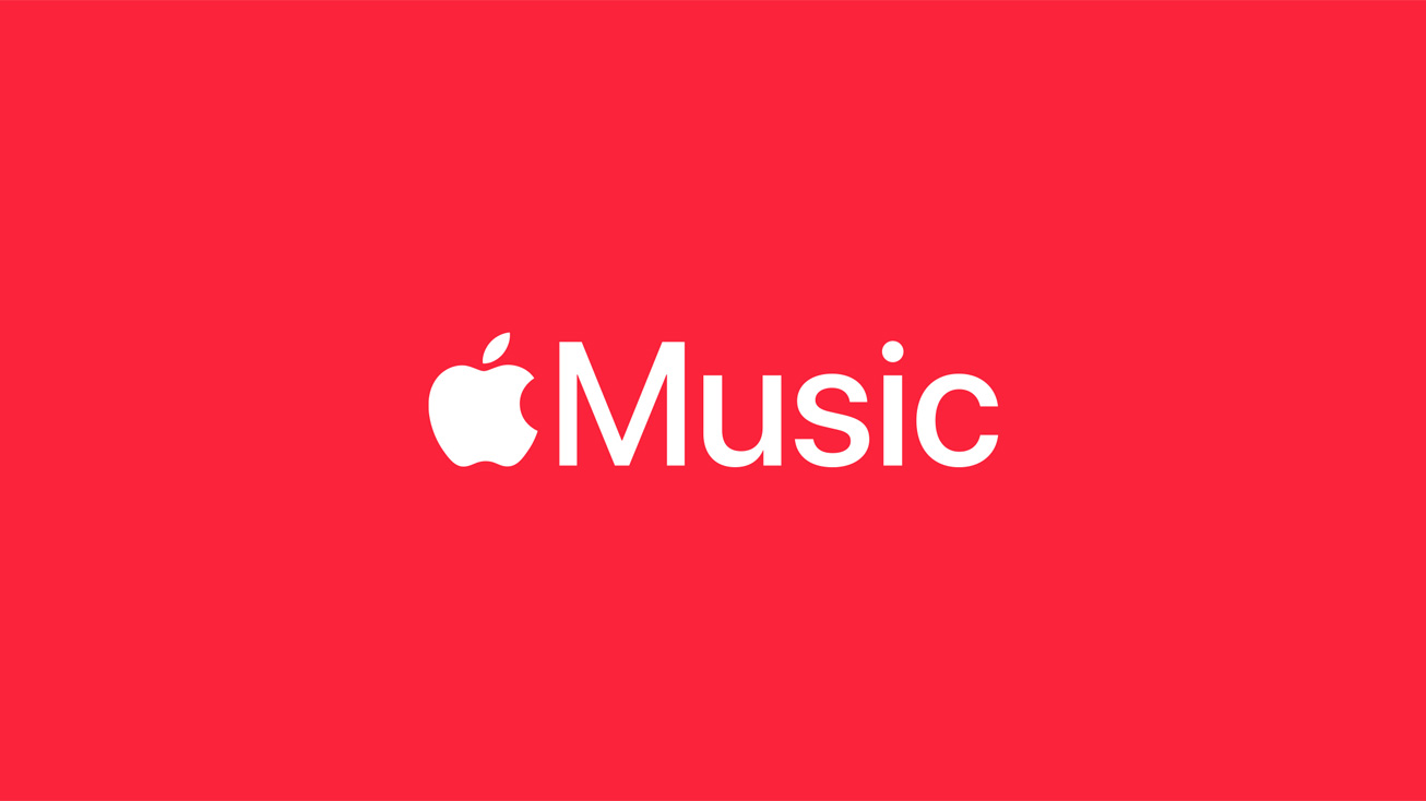 �O����Apple Music���ɵ��������� ���Կ��ُ�Spotify�Ȍ�����