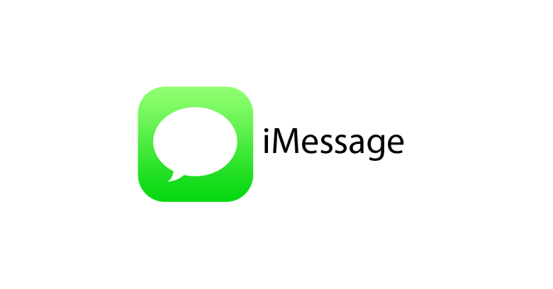 �D���O��������iMessage�в�������Ӽ��܅f(xi��)�hPQ3 ��������Ӌ��C(j��)�ƽ�