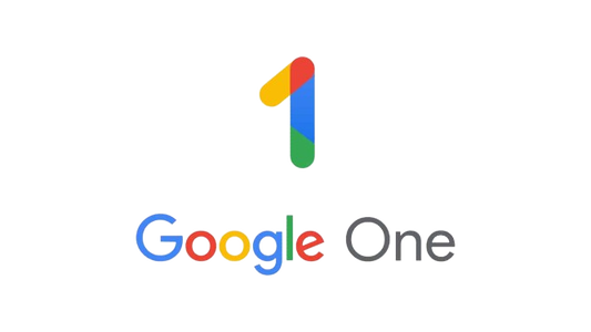 �D��Google One VPN��ָ���Ԅ��޸�Windows 10/11 DNS��ȸ�DNS
