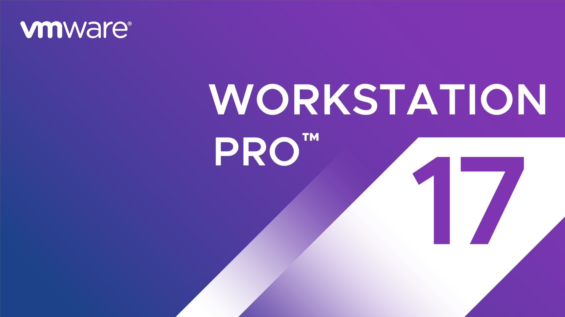 �D����ͨ�ѽ�(j��ng)���NVMware Workstation Pro���d朽� �Ƿ�֏�(f��)߀�ǂ����}