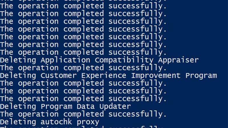 �D������ϵ�y��������Tiny11 Builder�°�F��֧���P�]΢ܛ����b�y�M��