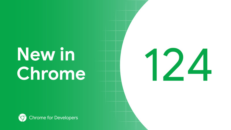 �D���ȸ��Ƴ�Chrome v124.0.6367.201/.202��o�������ޏ͸�Σ��ȫ©��