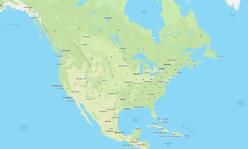 �D���O���؈D�Ƴ��W퓰� Ŀǰ��֧�և����Ј��Լ���֧���κ��֙C��Firefox�g�[��