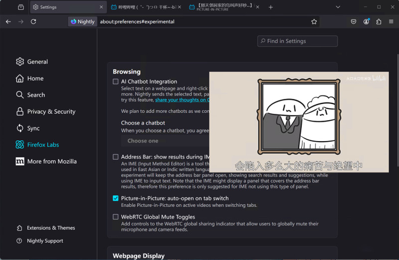 �D������g�[�������_�l�ԄӮ��Ю�ģʽ ����ҕ�l�������������׃��С������