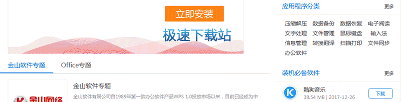 ���d����