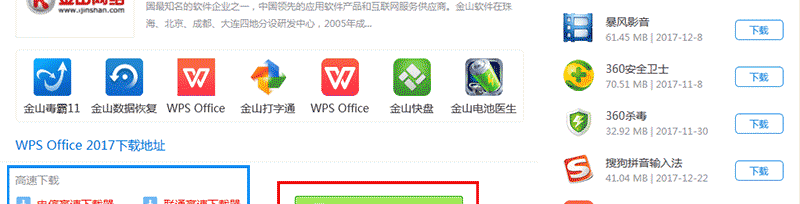 ���d����