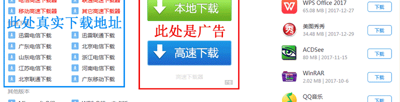 ���d����